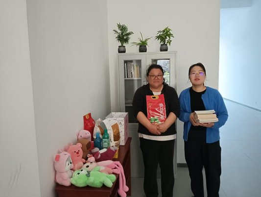 d4142368a84921dab0cd998555feb302