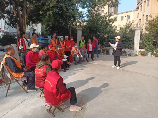 1776d4c28099b6f4cb4caa4a533dada