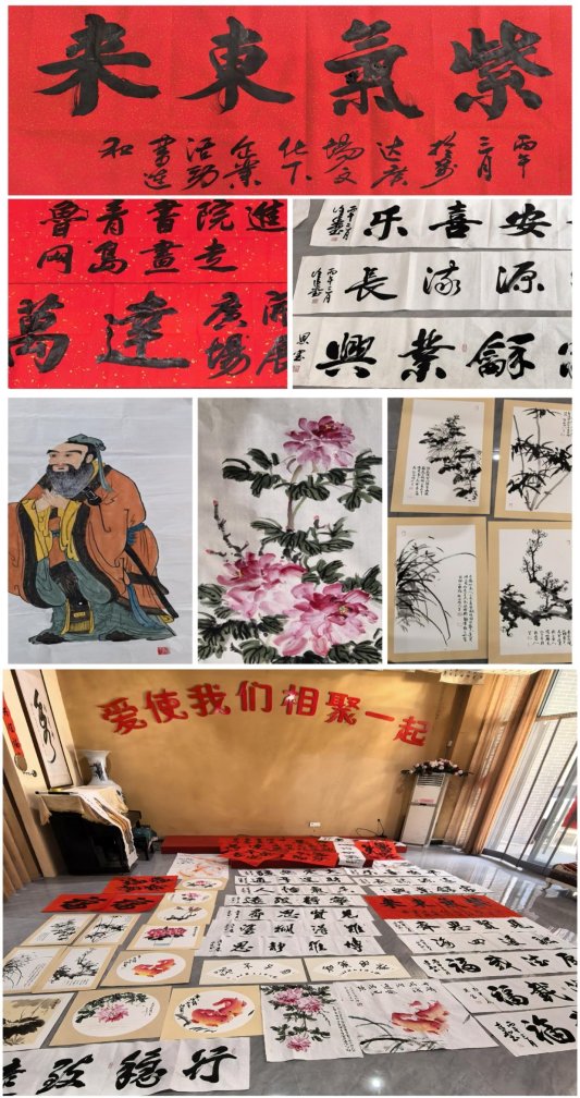 C:UsersmoonDesktop作品.jpg