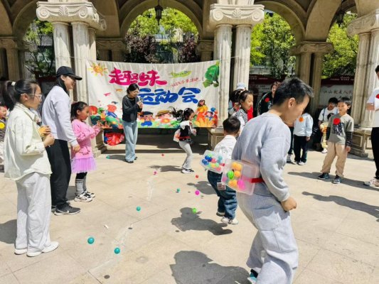 d6b626033928b03fa6c1bb4bd77678c6