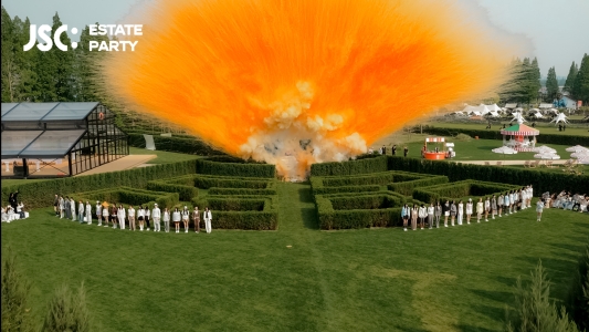 Screenshot_20260425_153318_com_hihonor_youku_video_YkLocalPlayerActivity_edit_100747270606201-opq4538434100