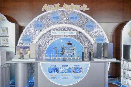 c78267e23c8a01e71799c04917a37b9b