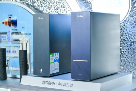 38ccb62077a6d956883c8682a5068ac5