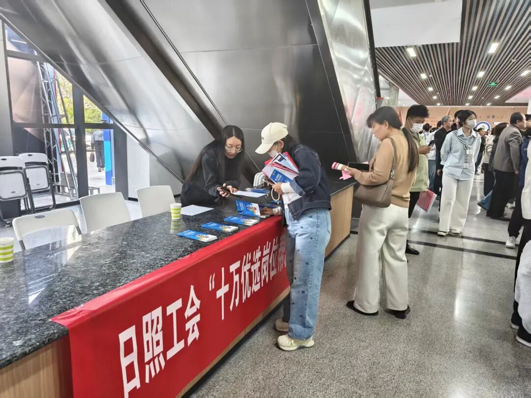 微信图片_2026-04-26_114742_895.jpg