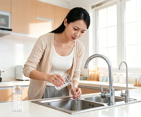 2e3a0b12571afbbdf2b96cdf98717f2b