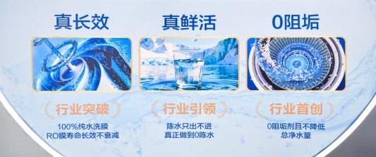 4473d4e1186b86af2847f38d83697c71