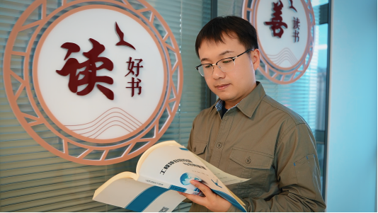 微信图片_20260424173911_7937_216