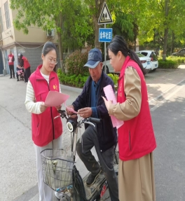微信图片_20260415145838_716_16(1)