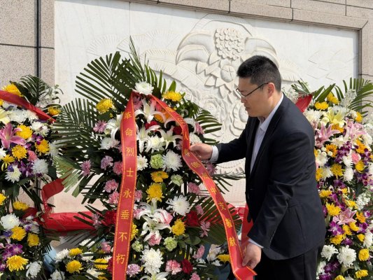 微信图片_20260401155952_1438_447