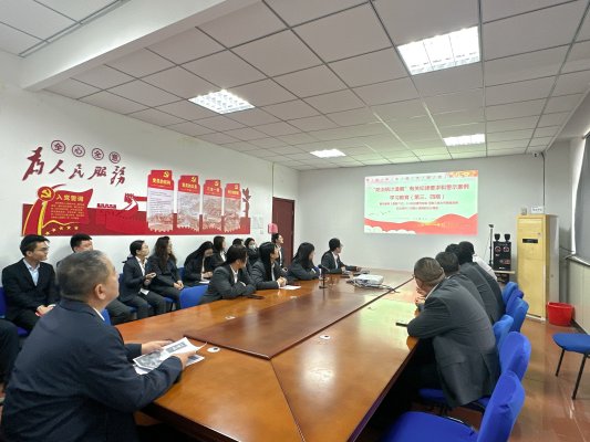 微信图片_20260422163055