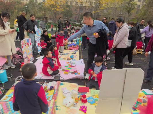 微信图片_20260428091848_1357_16