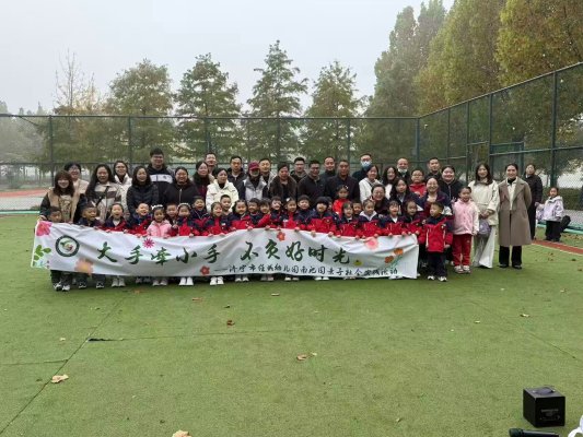 微信图片_20260428091838_1352_16