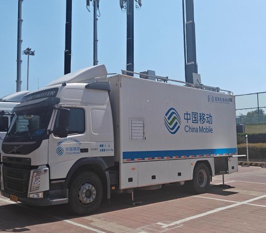 e3a9321b27bd06448fef57c2e6d0f945