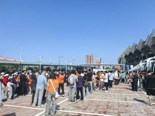 微信图片_2026-04-25_161738_948