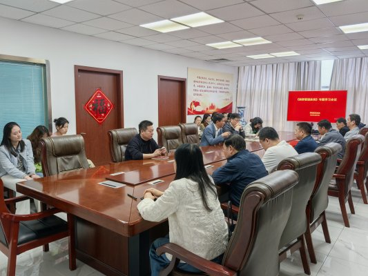 微信图片_20260427103226_1120_1