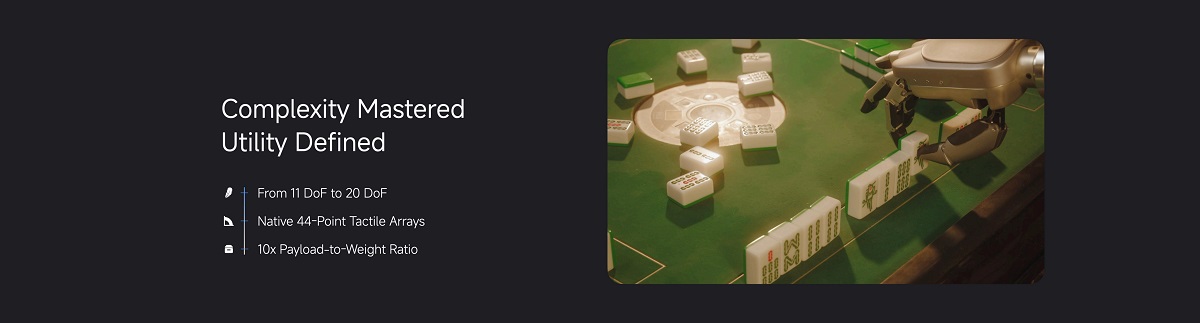 ħ��ԭ��ȫ��������ܴ��´������Ļ �й�������ӭ������ʱ��