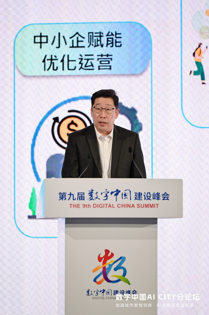 图片10.png