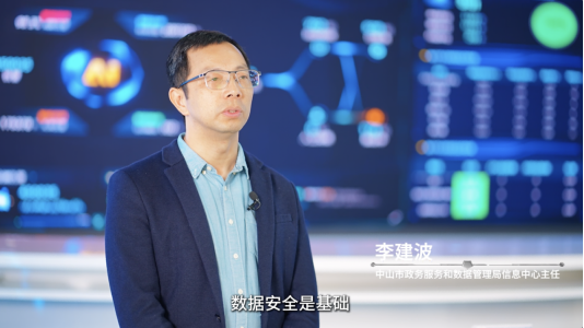 截屏2026-04-29 18.54.42