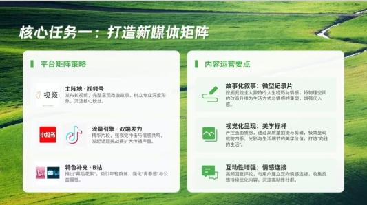 Macintosh HD:Users:guolishan:Desktop:webwxgetmsgimg-14.jpeg