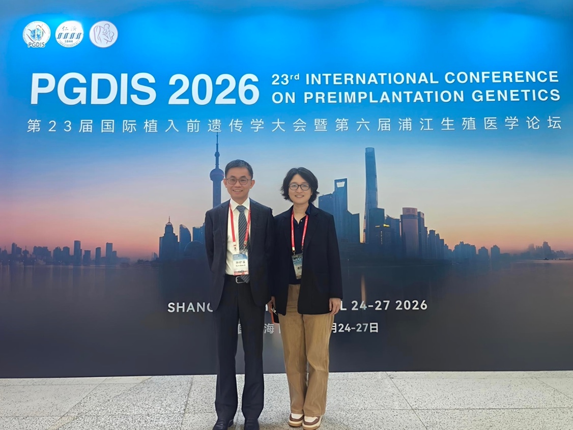 如图片无法显示，请刷新页面