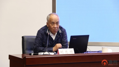 微信图片_20260428164905