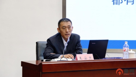 微信图片_20260428164856