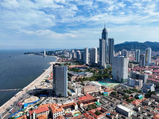 碧海镶金岸+王渤涵+18045046083