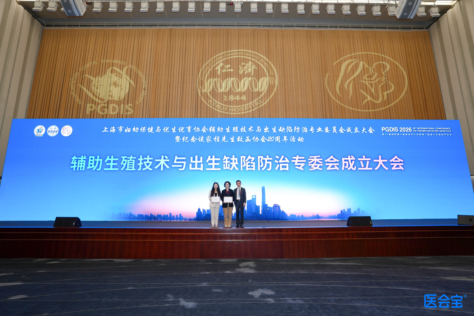 如图片无法显示，请刷新页面