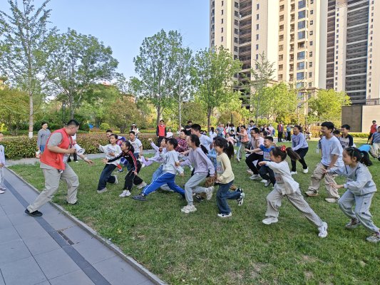 微信图片_20260429165219_1279_160