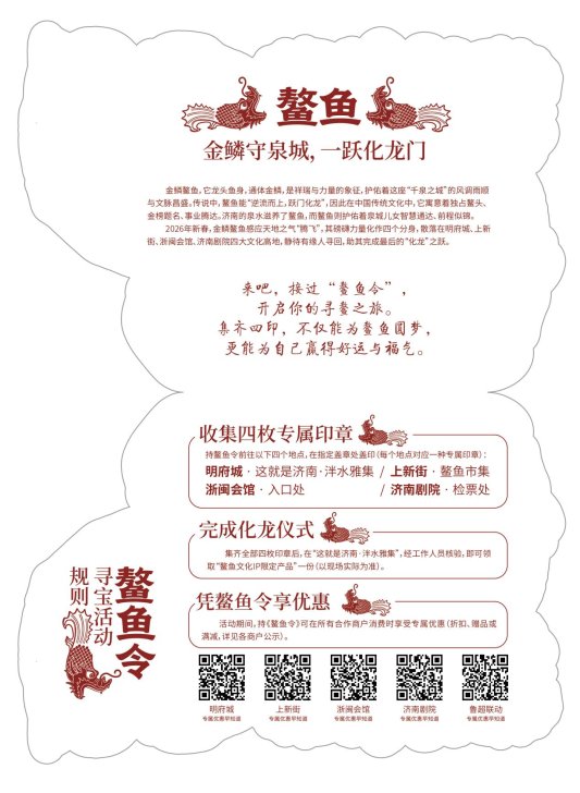 17d1b9720db84933ad126946ea9bc359