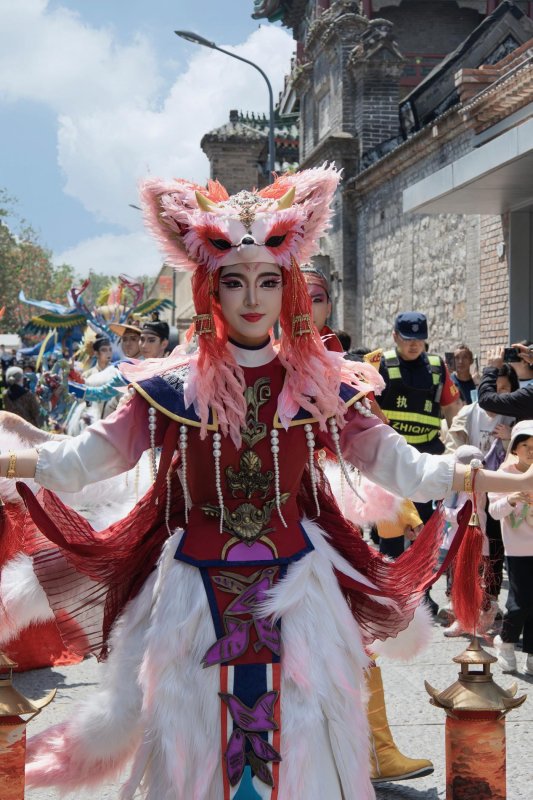 微信图片_20260501171511_1092_135