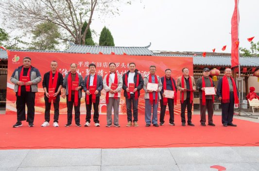 图片 8
