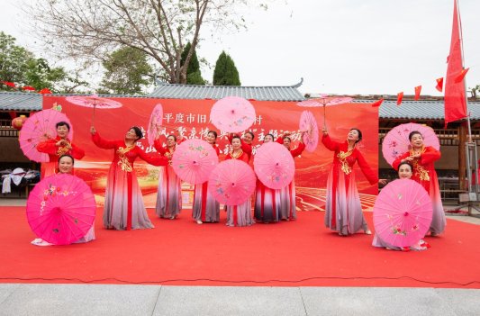 图片 9