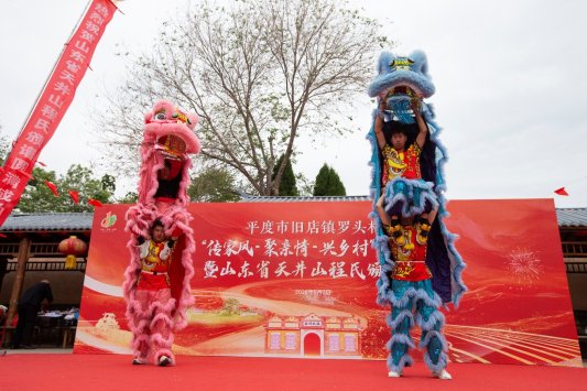 图片 10