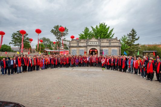 图片 11