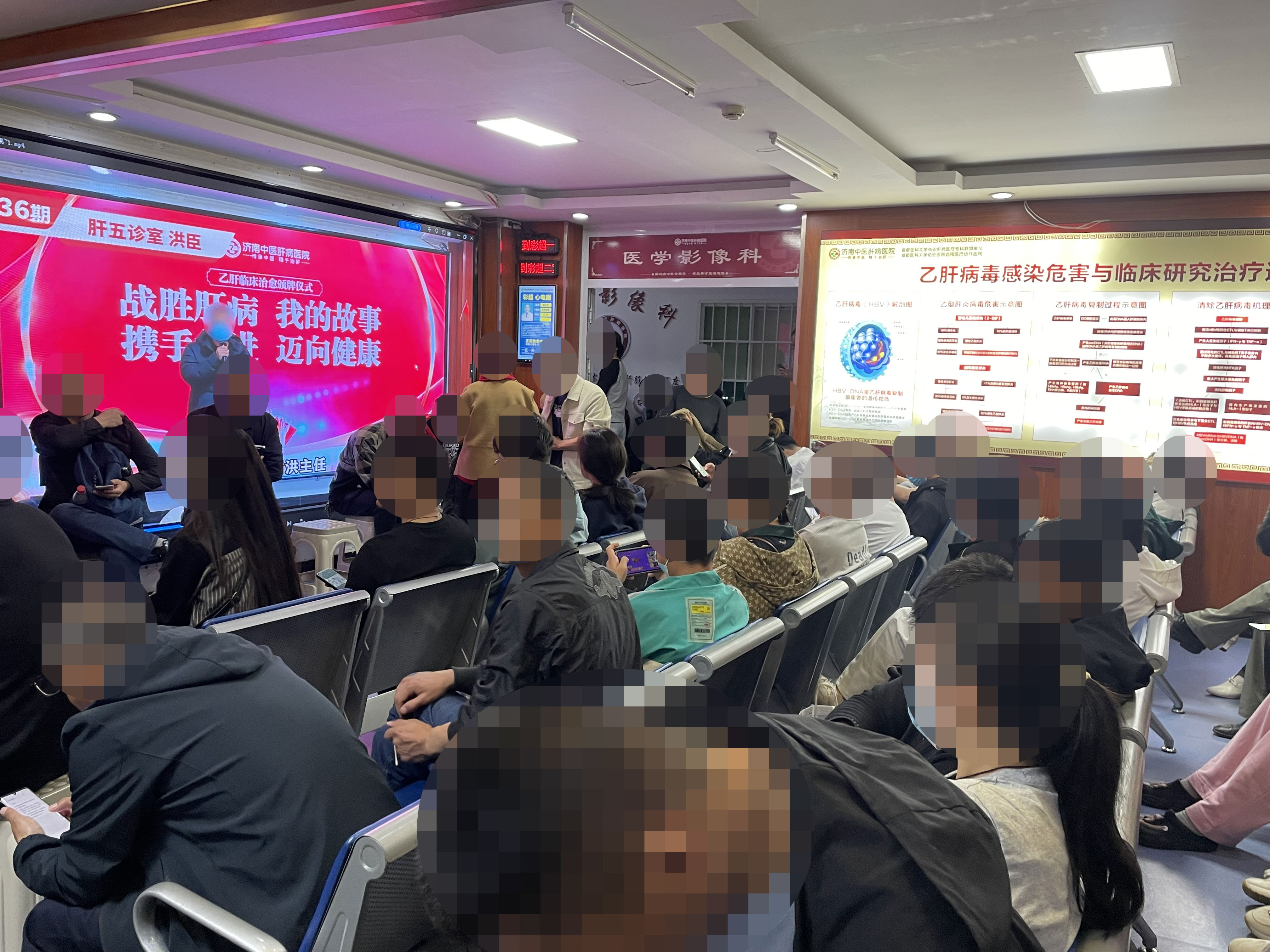 微信图片_20260502151113_6267_1.jpg
