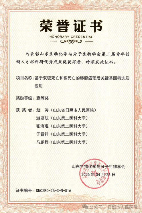 undefined 图片