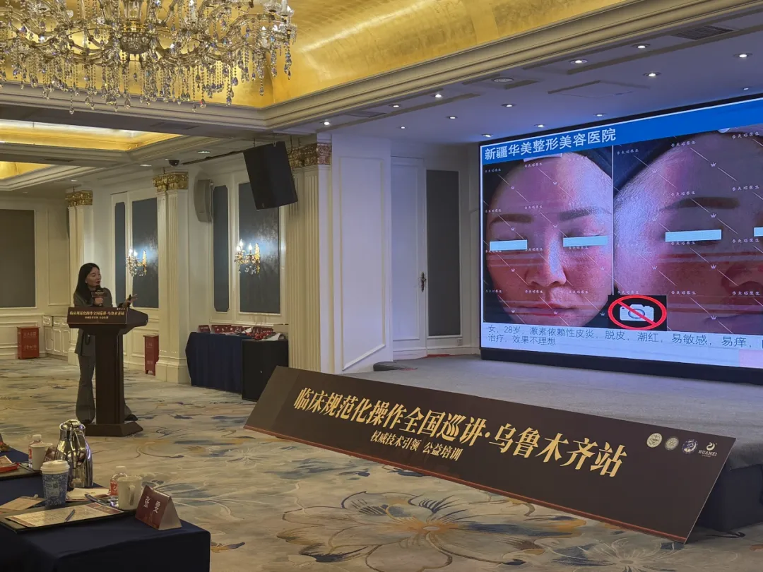 图片14.png