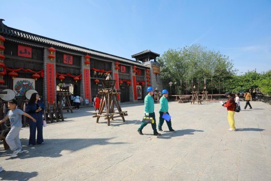 微信图片_20260505130803_86_7