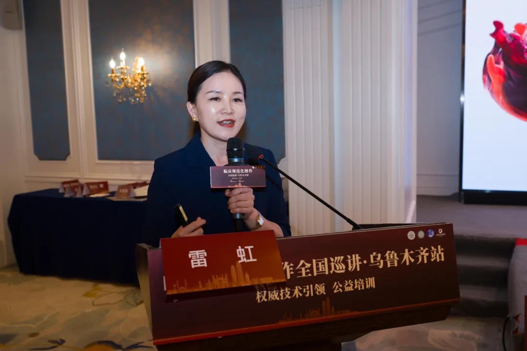 图片15.png
