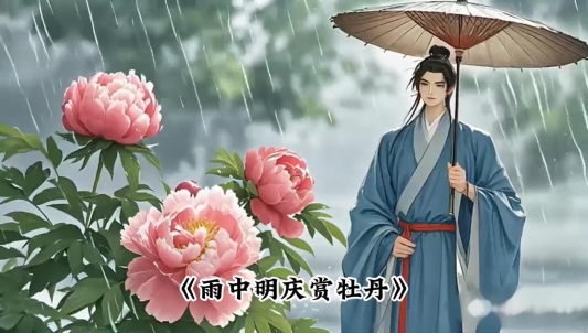 1-2《雨中明庆赏牡丹》王子佳[00-00-00][20260429-14161772]