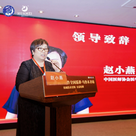 图片7.png