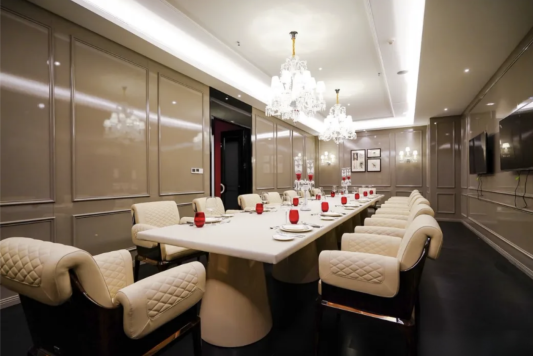 1d6761329a5cf430effde76b2272429c