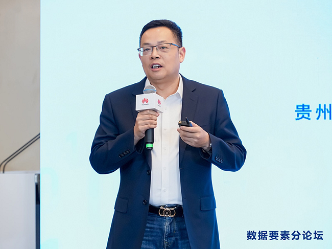图片 6.png