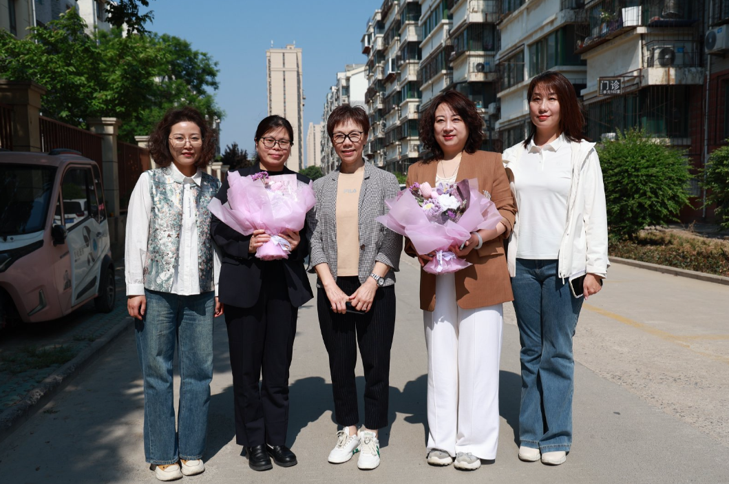 微信图片_2026-05-05_160619_382.png