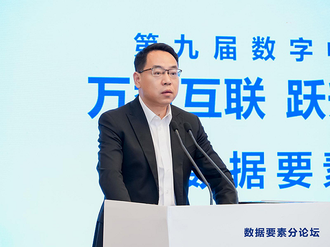 图片 1.png