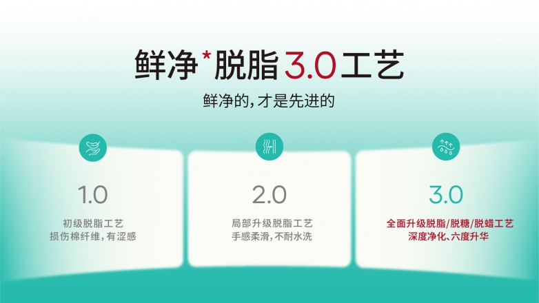 5afa2b385709f5e6cdd9965fadebc747.jpg