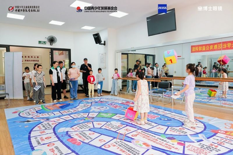 微信图片_20260507084849.jpg