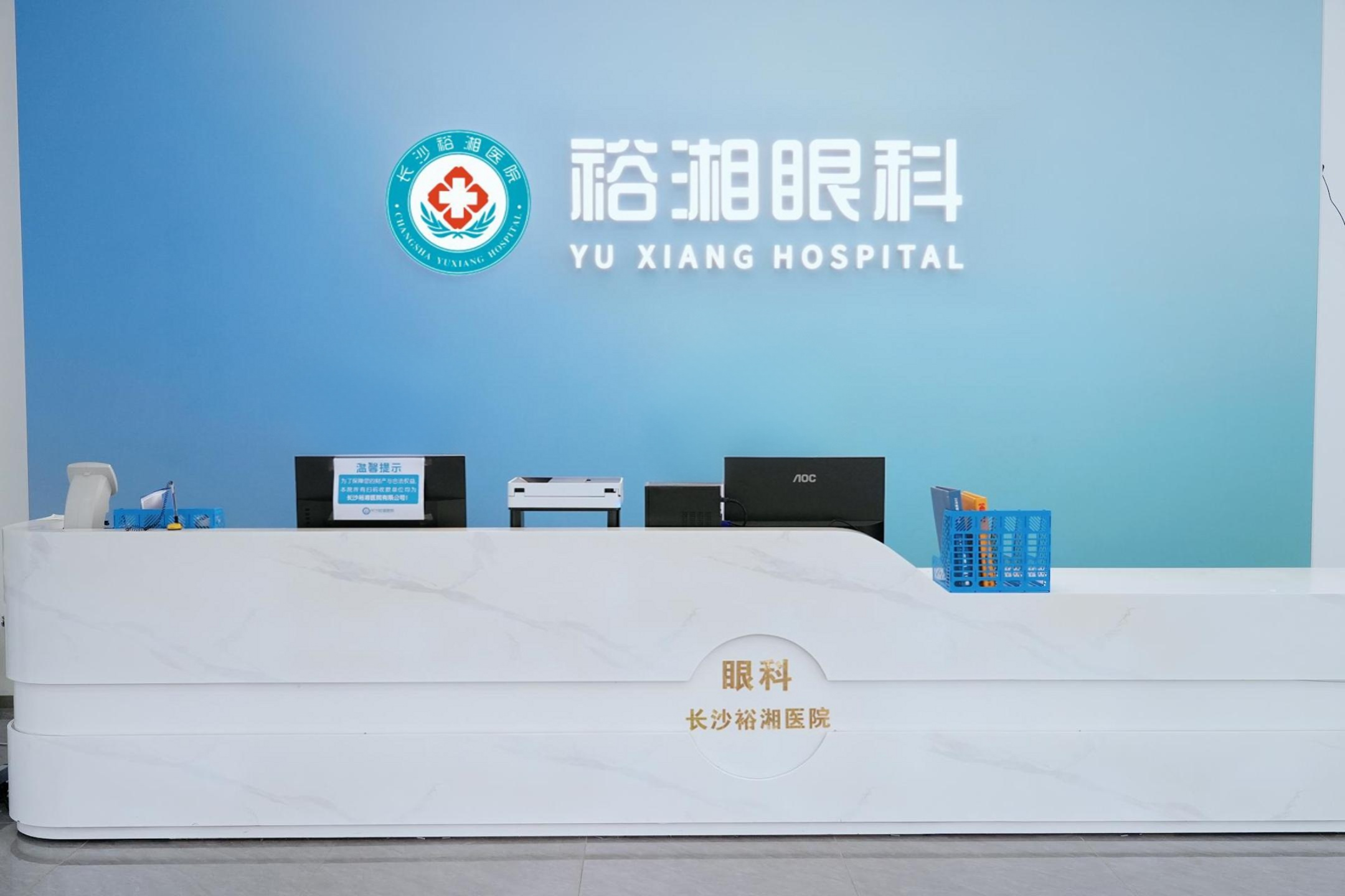 https://img2.danews.cc/upload/images/20260508/f8c0b2b80af00bf4cb3c1abe0de6462a.png