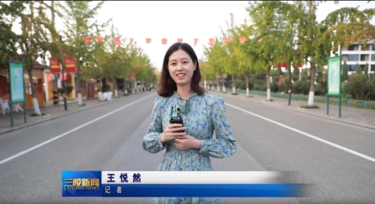 微信截图_20260415104102